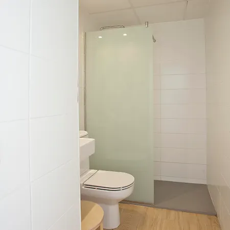 Appartement Club Sa Coma (Mallorca)